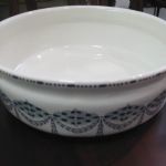 603 5196 WASHBASIN